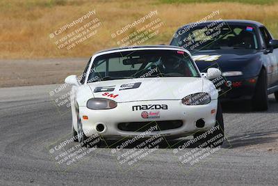 media/Apr-29-2023-CalClub SCCA (Sat) [[cef66cb669]]/Group 5/Race/